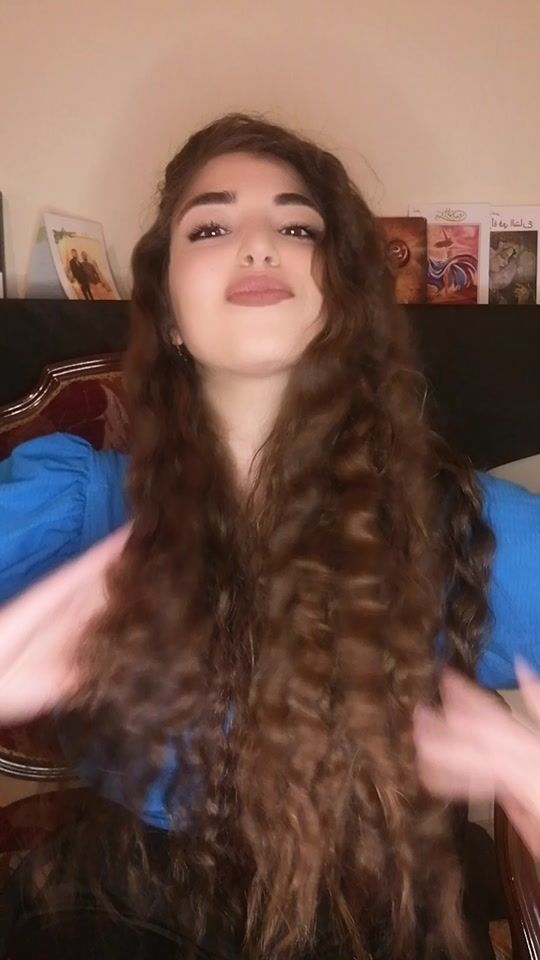 TikTok video thumbnail by tiayehya4