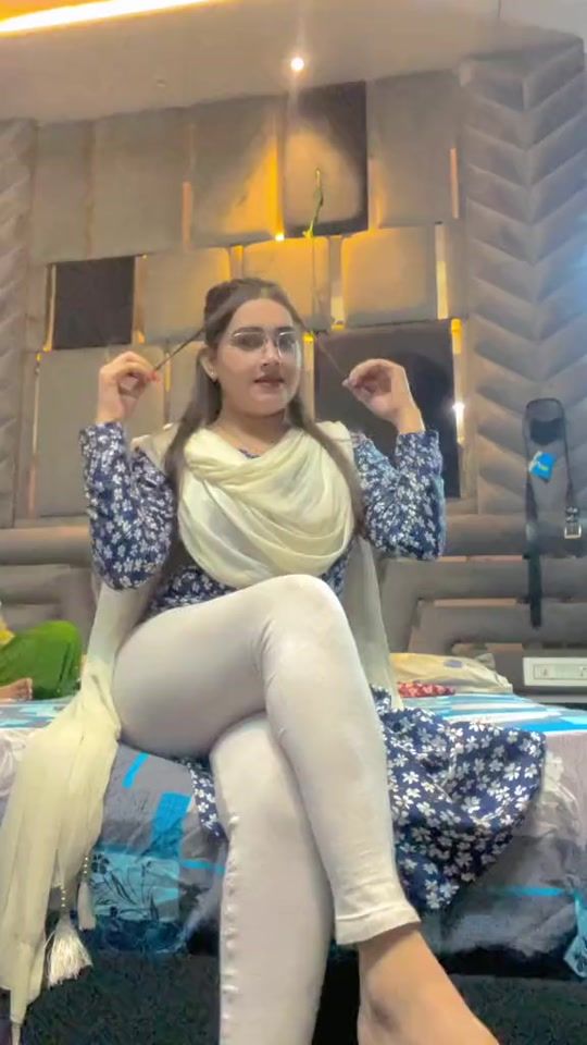 TikTok video thumbnail by hot.video131