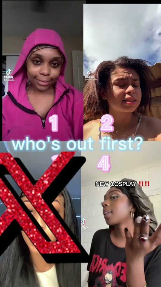 TikTok video thumbnail by randomstnff0
