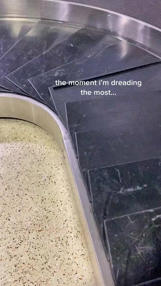 TikTok video thumbnail by a.lavender.menace