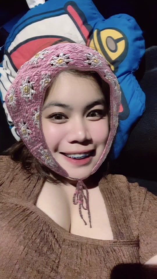 TikTok video thumbnail by wa_ris10