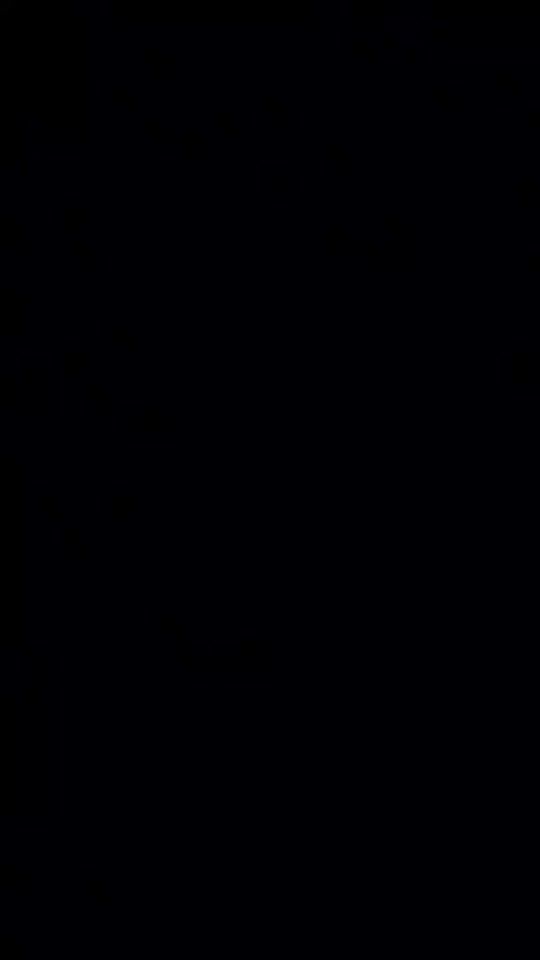TikTok video thumbnail by _doll_ff