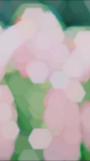 TikTok video thumbnail by epe_cuaat