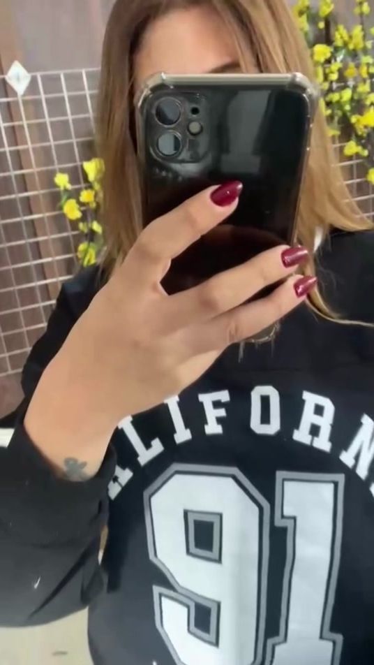 TikTok video thumbnail by r_womenswear