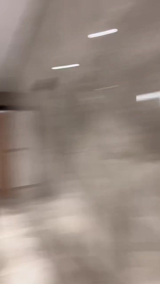TikTok video thumbnail by jaydaacs