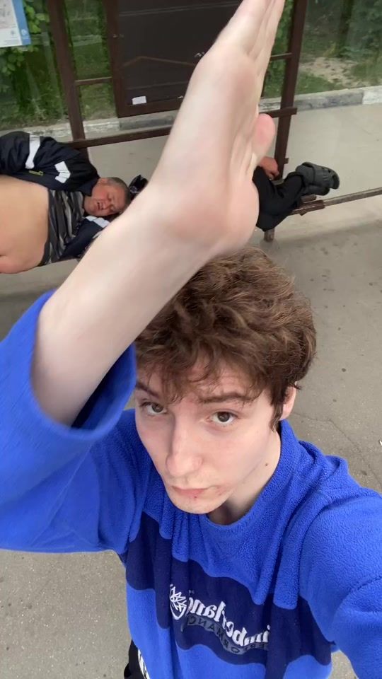 TikTok video thumbnail by danoneflex