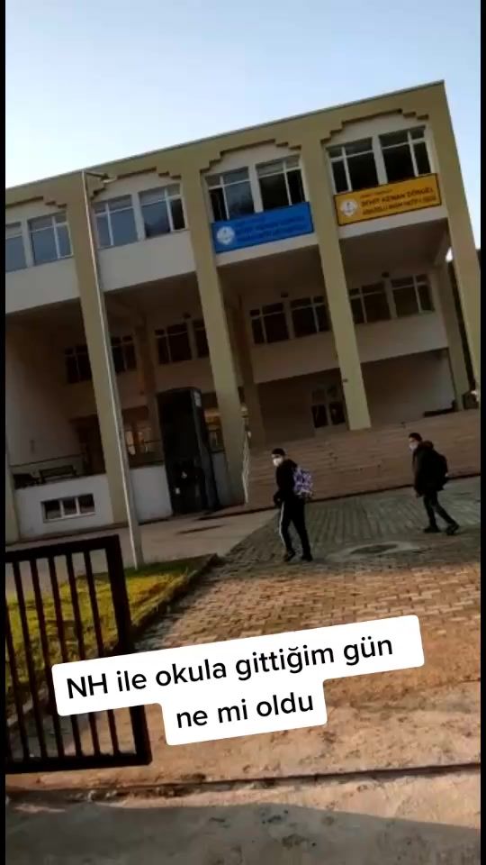 TikTok video thumbnail by umutcan_td90d