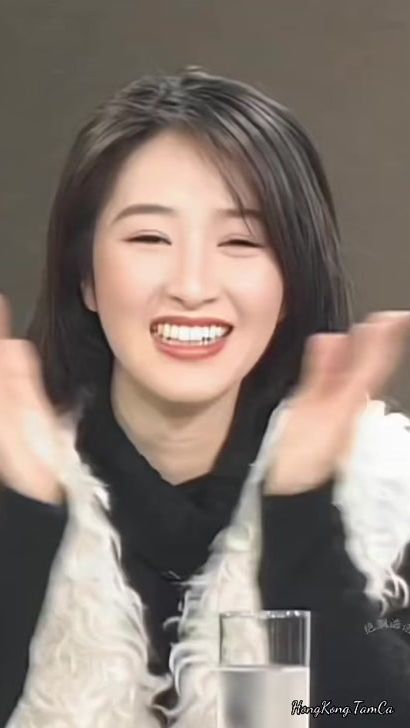TikTok video thumbnail by hongkong.tamca
