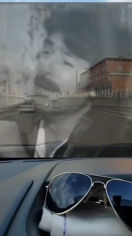 TikTok video thumbnail by ferditayfursarkilari