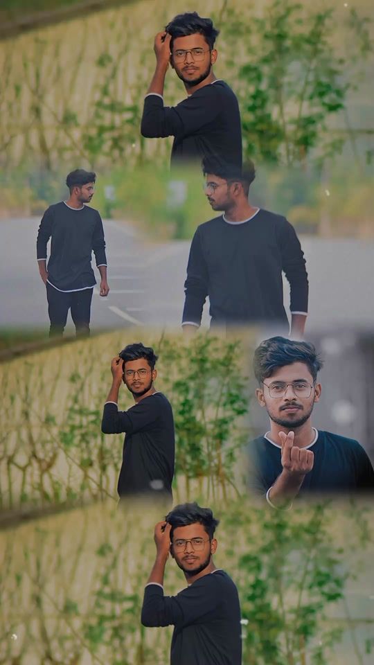 TikTok video thumbnail by kiri_sk_003