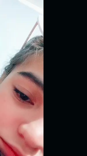TikTok video thumbnail by chickennuggetsop