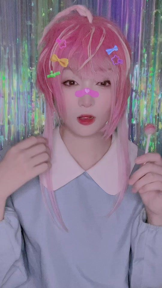 TikTok video thumbnail by dy231mt8m5u5