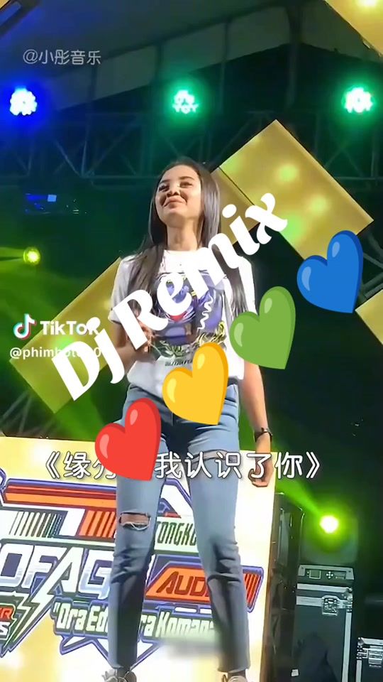 TikTok video thumbnail by tinhlainmin