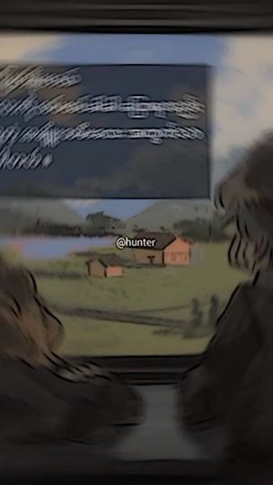 TikTok video thumbnail by hunterrain114