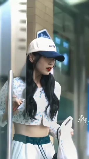 TikTok video thumbnail by xiaolan0101