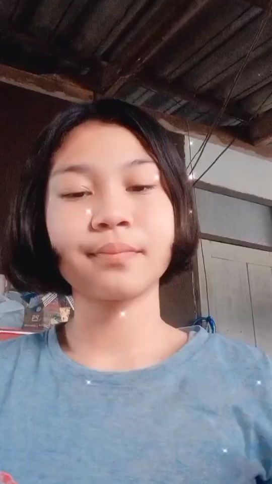 TikTok video thumbnail by _phph.xxq