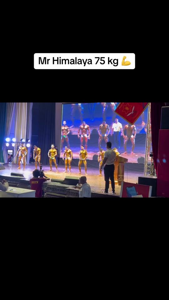 TikTok video thumbnail by guruarpit6
