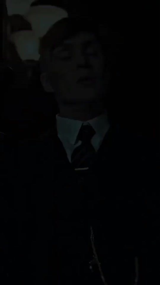 TikTok video thumbnail by thomas_sheby1