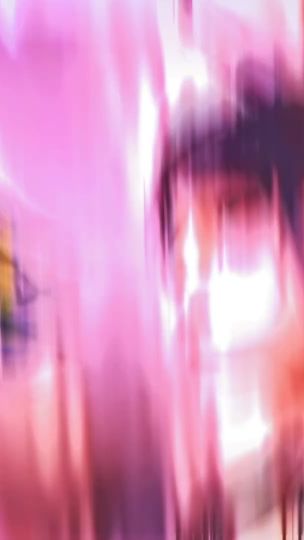 TikTok video thumbnail by cake_waratya