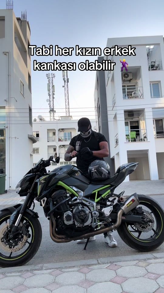 TikTok video thumbnail by salihiskifolu