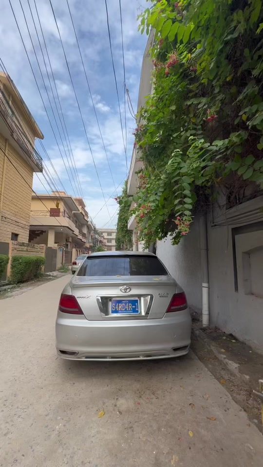 TikTok video thumbnail by sheikhashim1