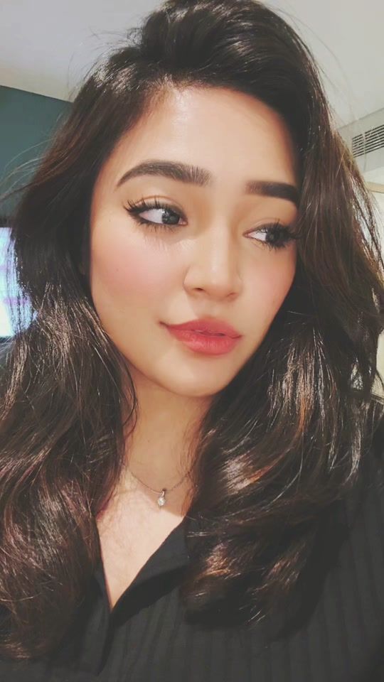TikTok video thumbnail by nithiya1893