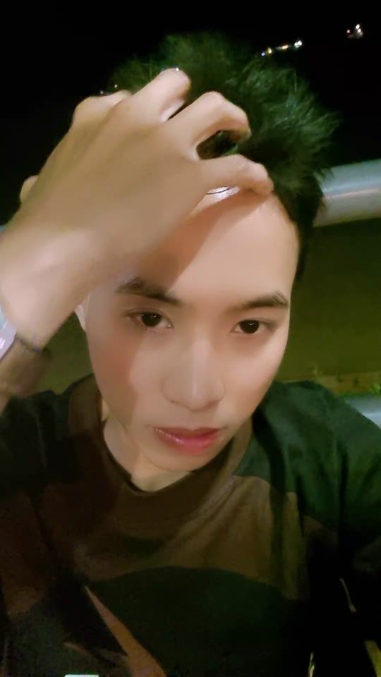 TikTok video thumbnail by aydin781868