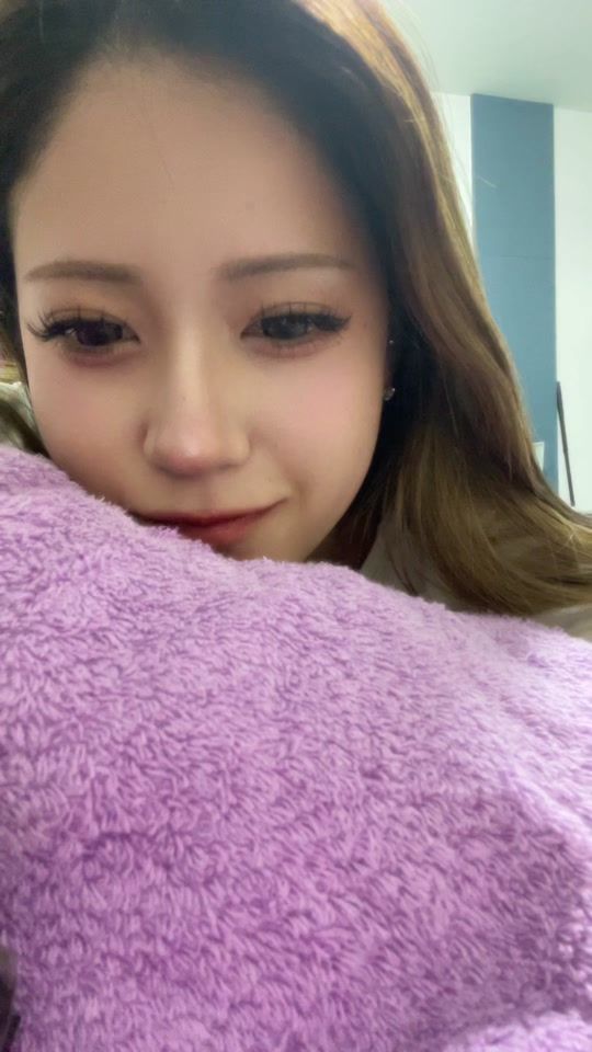 TikTok video thumbnail by arisep000