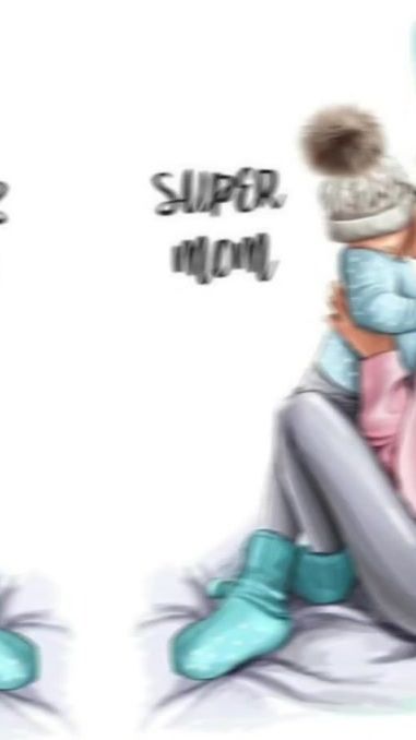 TikTok video thumbnail by saniye.smngl53