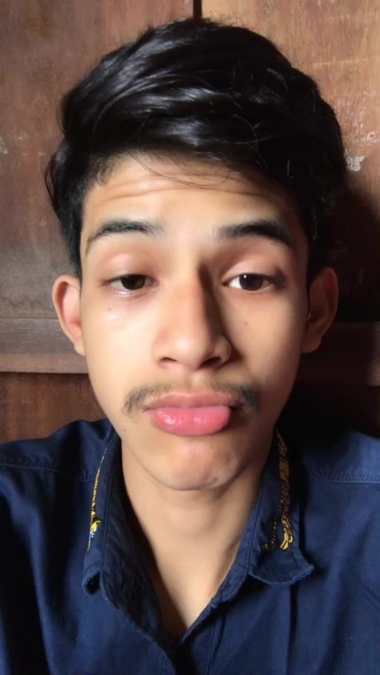 TikTok video thumbnail by titch1414