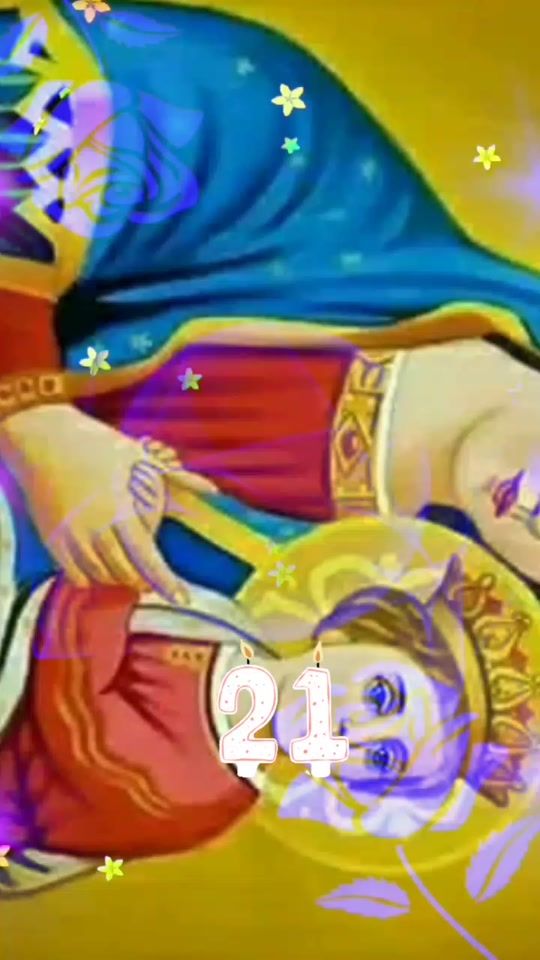 TikTok video thumbnail by samri4085