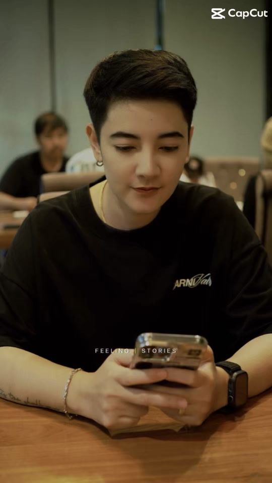 TikTok video thumbnail by iceice_98