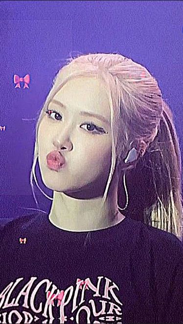 TikTok video thumbnail by roseherseyimolmu