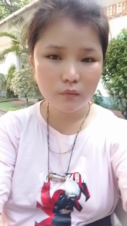 TikTok video thumbnail by dechens143