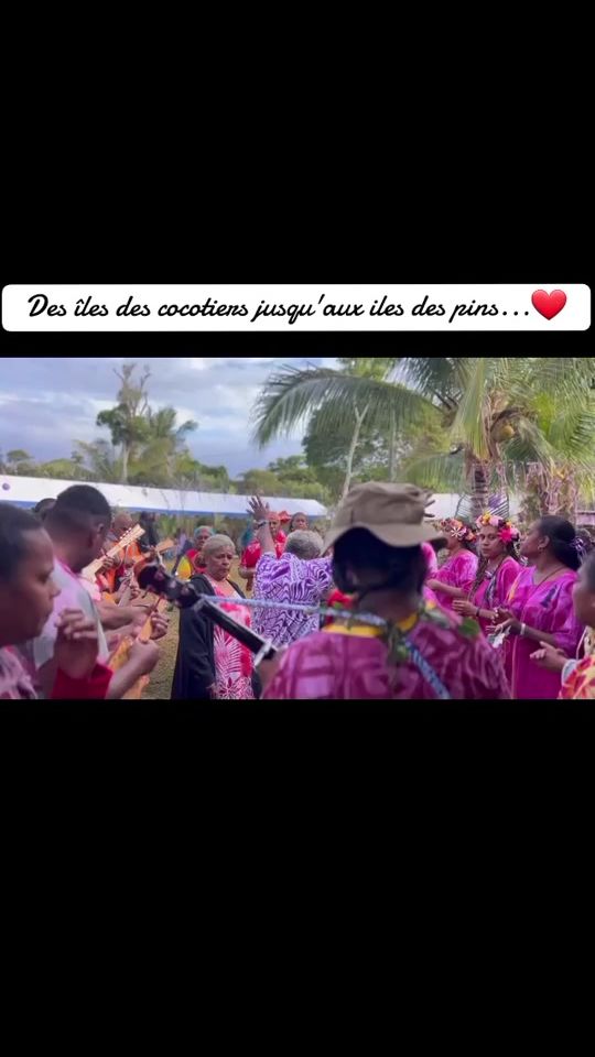 TikTok video thumbnail by i44iaevou