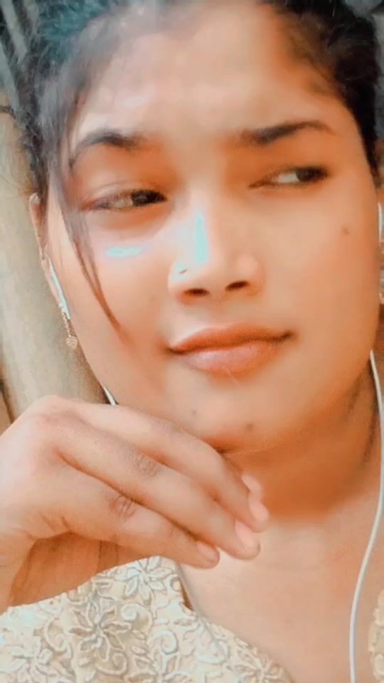 TikTok video thumbnail by meenaloveyou53