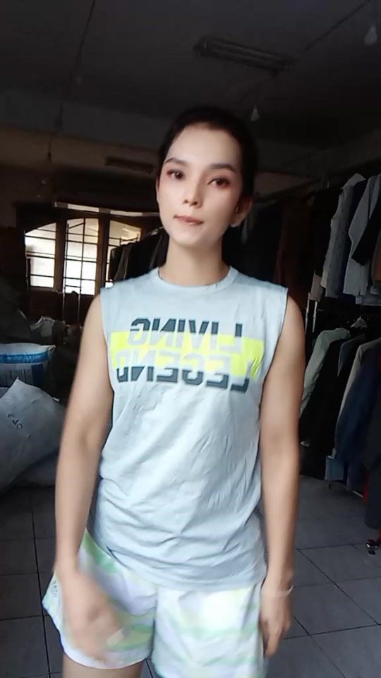 TikTok video thumbnail by tharyreall