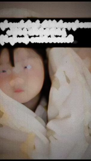 TikTok video thumbnail by bryan9121999