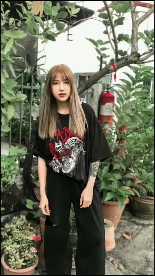 TikTok video thumbnail by harufan0