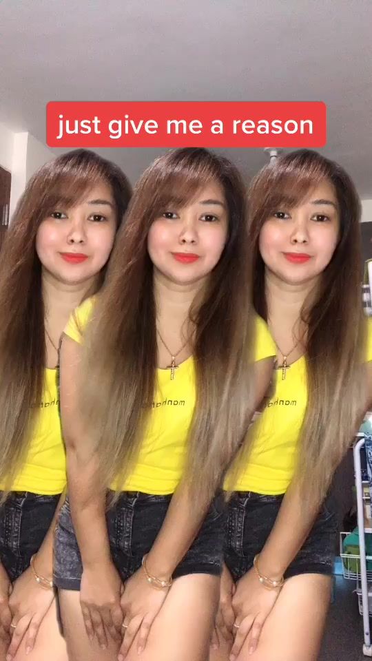 TikTok video thumbnail by mhonette14