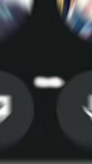TikTok video thumbnail by irohemuchi