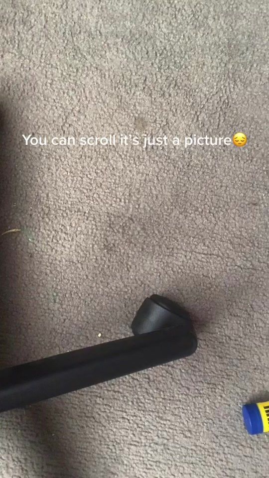 TikTok video thumbnail by _roblossxx_