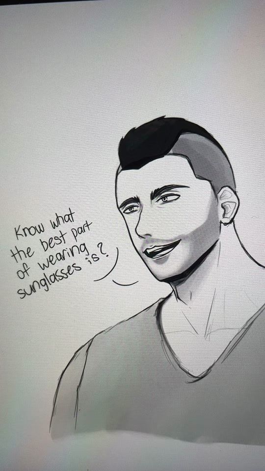 TikTok video thumbnail by rakuxacu