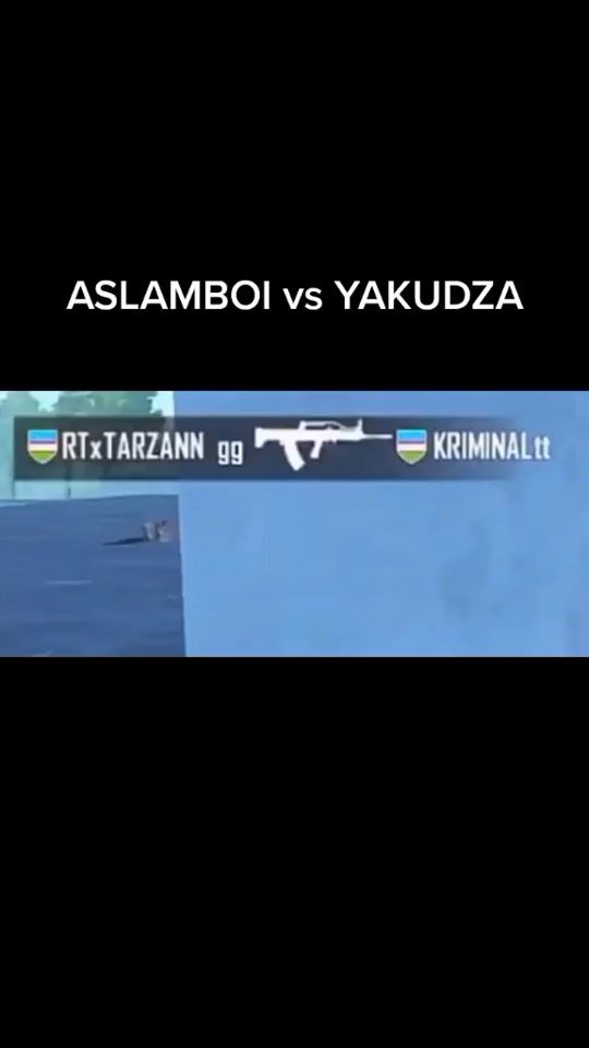 TikTok video thumbnail by oldtillo