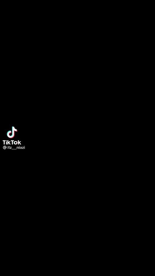 TikTok video thumbnail by fayazali3185