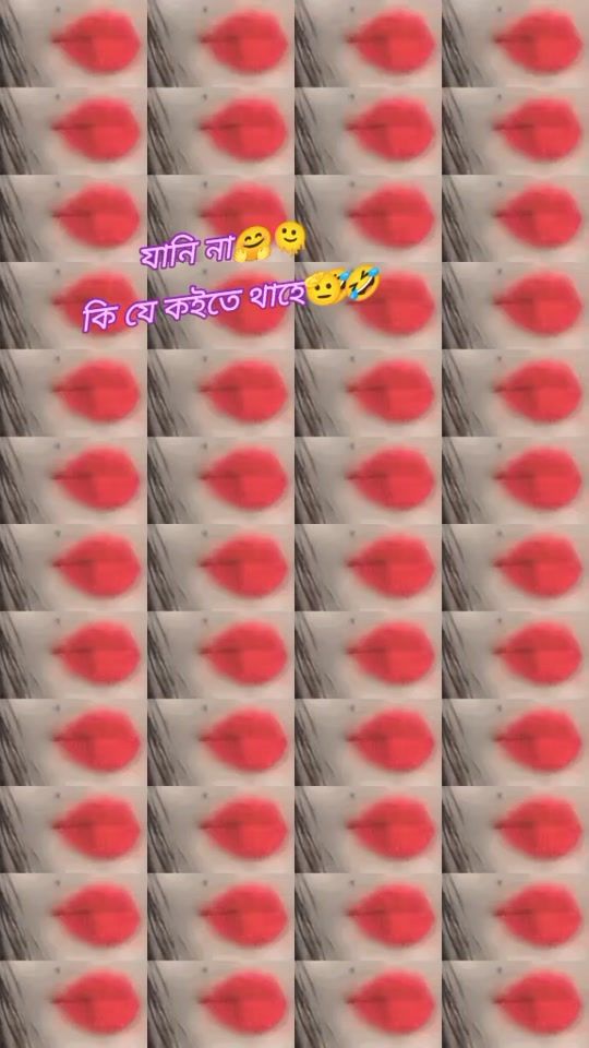 TikTok video thumbnail by ruhi83473