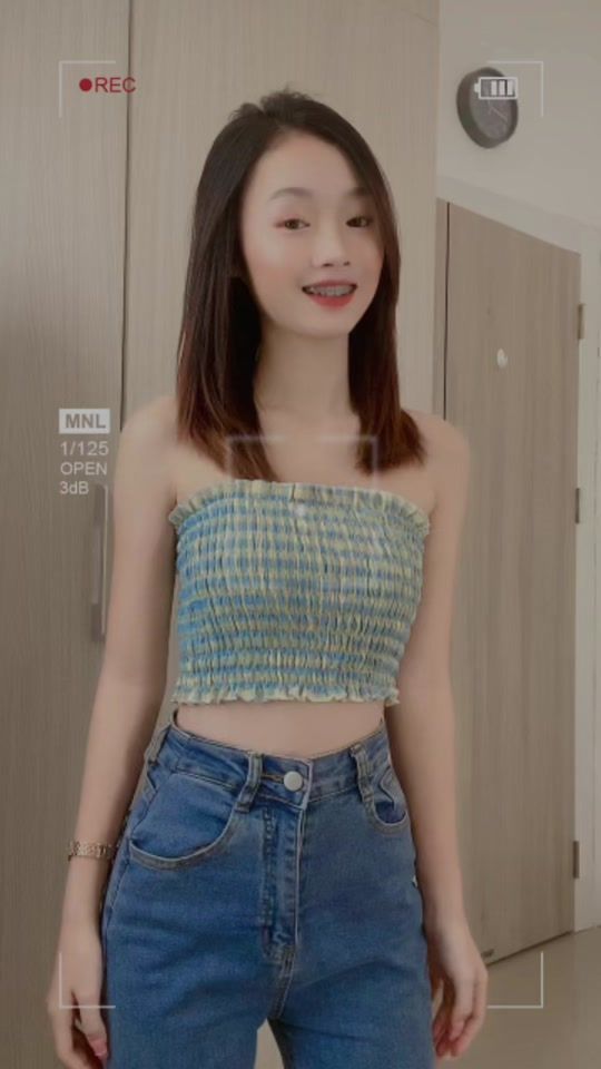 TikTok video thumbnail by nounie59