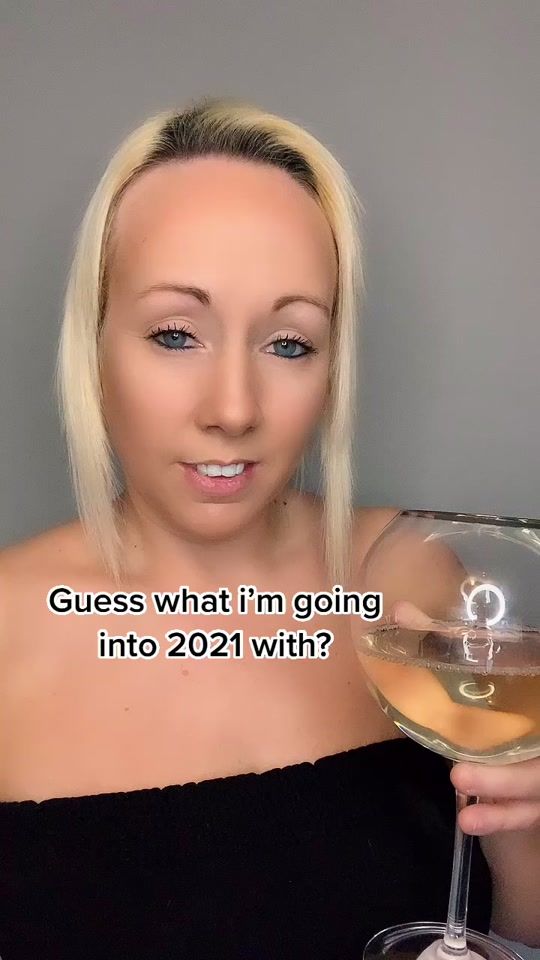 TikTok video thumbnail by lucyy_marie