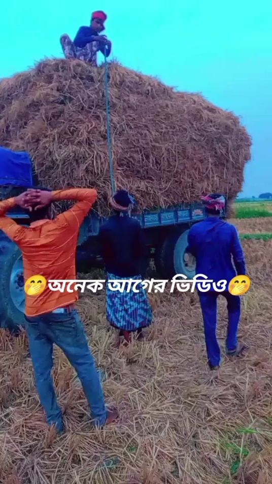 TikTok video thumbnail by kawsaronfire0285