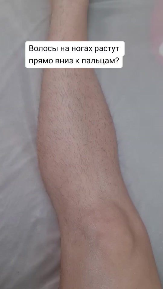 TikTok video thumbnail by bella_tiutiunnik